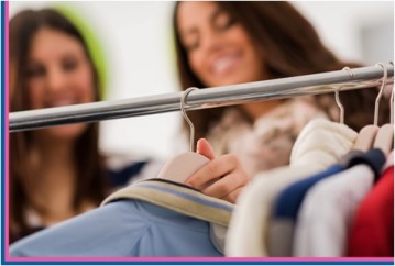 Prioridade-e-sempre-o-cliente-televendas-cobranca