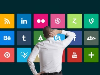 Quais-as-redes-sociais-que-todo-empreendedor-deve-conhecer-televendas-cobranca