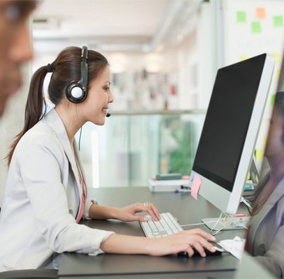 Quais-inovacoes-estao-disponiveis-em-um-call-center-televendas-cobranca Quais-inovacoes-estao-disponiveis-em-um-call-center-televendas-cobranca