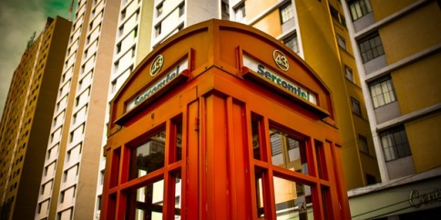 Quais-os-planos-da-ultima-operadora-estatal-das-telecomunicacoes-brasileiras-televendas-cobranca