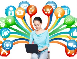 Qual-o-papel-das-novas-tecnologias-para-o-relacionamento-com-clientes-televendas-cobranca