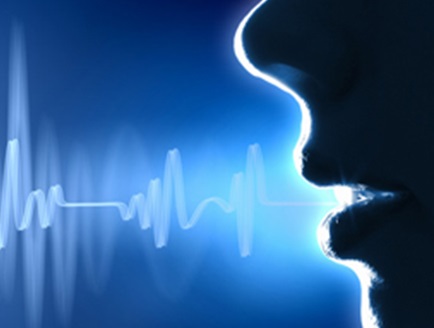 Quando-utilizar-a-ura-com-reconhecimento-de-voz-ou-digitacao-do-teclado-televendas-cobranca Quando-utilizar-a-ura-com-reconhecimento-de-voz-ou-digitacao-do-teclado-televendas-cobranca