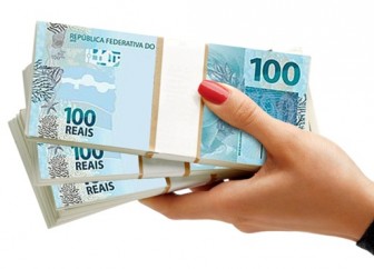 Quanto-custa-nao-ter-o-produto-ou-servico-televendas-cobranca