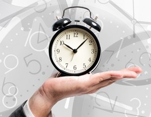 Quanto-vale-o-tempo-de-um-vendedor-televendas-cobranca