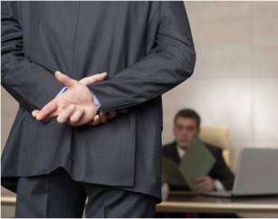 Quatro-mentiras-que-um-ceo-deve-sempre-dizer-televendas-cobranca