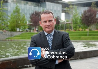 Quem-e-e-o-que-pensa-o-novo-presidente-da-telefonica-vivo-televendas-cobranca