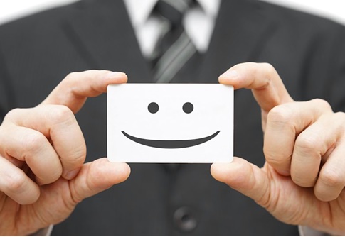 Quer-ser-a-primeira-opcao-de-seu-cliente-faca-com-que-ele-se-lembre-de-voce-seja-presente-televendas-cobranca