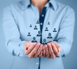 Regua-de-relacionamento-como-criar-e-fortalecer-relacoes-com-os-clientes-antes-e-depois-da-compra-televendas-cobranca