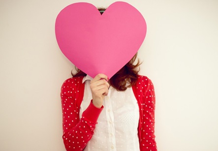 Relacionamento-e-o-que-mantem-seus-clientes-acredite-televendas-cobranca