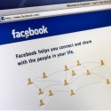 Retargeting-por-facebook-e-o-novo-trunfo-das-grandes-marcas-para-recuperar-clientes-afirma-executiva-televendas-cobranca