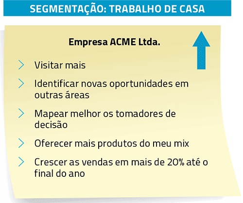 Segmentacao-o-segredo-para-brilhar-em-vendas-consultivas-televendas-cobranca-interna-2