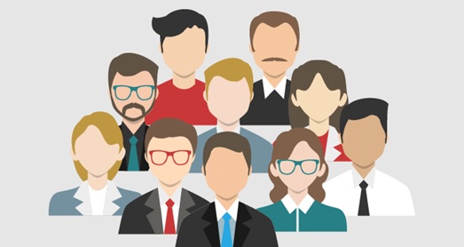 Segmentacao-o-segredo-para-brilhar-em-vendas-consultivas-televendas-cobranca-oficial