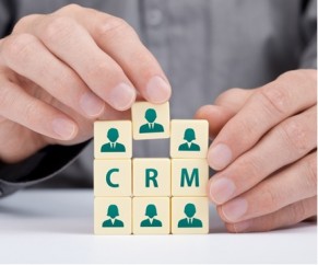 Seu-crm-precisa-de-ajuda-para-satisfazer-os-clientes-televendas-cobranca