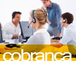 Sistema-de-cobranca-digital-alavanca-resultados-de-operacoes-de-clientes-televendas-cobranca