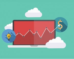 Site-bonito-não-gera-vendas-televendas-cobranca