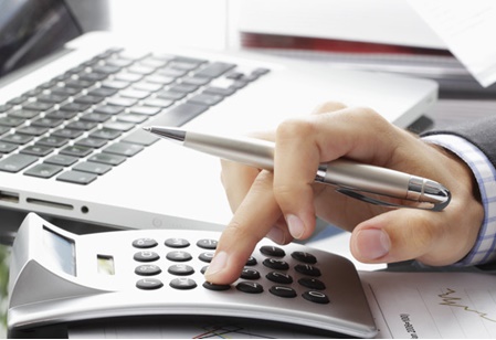 Sou-de-humanas-mas-preciso-aprender-calculo-asap-televendas-cobranca