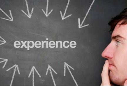 Sua-experiencia-cliente-precisa-passar-por-uma-revisao-televendas-cobranca Sua-experiencia-cliente-precisa-passar-por-uma-revisao-televendas-cobranca