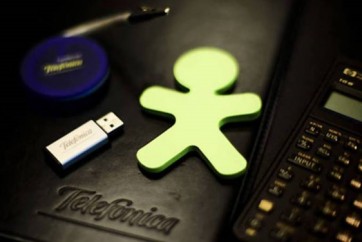 Telefonica-ve-possivel-fim-de-cobranca-por-minuto-de-voz-televendas-cobranca