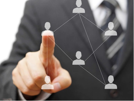 Terceirizacao-vila-ou-vitima-das-criticas-sobre-a-qualidade-dos-servicos-de-atendimento-ao-cliente-televendas-cobranca