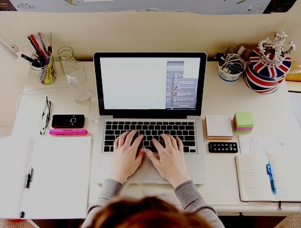 Texto-para-comunicacao-televendas-cobranca