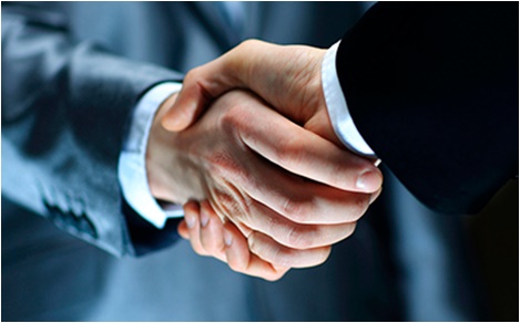 Uma-aula-de-vendas-e-vida-televendas-cobranca