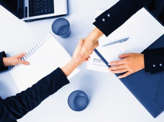 Vendedores-resistem-em-entender-que-mudou-a-forma-de-fazer-negocios-televendas-cobranca