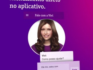 Vivi-bot-da-vivo-faz-600-mil-atendimentos-por-mes-com-94-de-asssertividade-televendas-cobranca