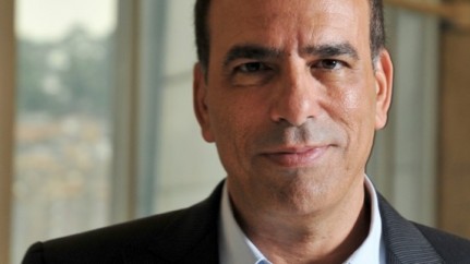 Vivo-vai-trocar-presidente-em-2017-televendas-cobranca