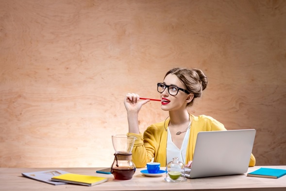 Voce-realmente-conhece-seu-cliente-televendas-cobranca