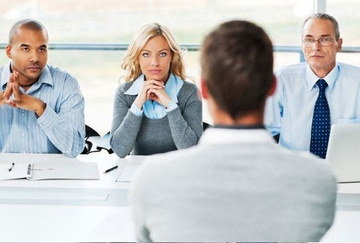 Voce-sabe-como-agir-em-uma-entrevista-de-emprego-televendas-cobranca