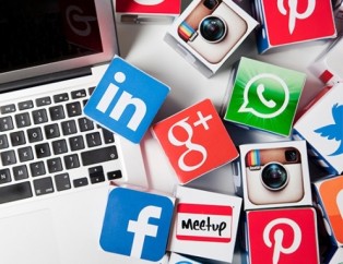 10-dicas-para-vender-mais-nas-redes-sociais-mesmo-sem-verba-televendas-cobranca