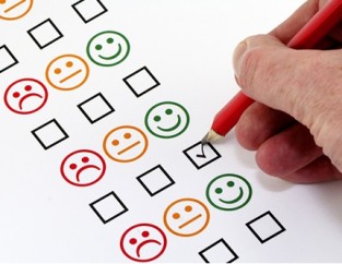 3-maneiras-de-fazer-pesquisa-de-satisfacao-do-cliente-televendas-cobranca