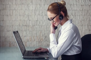 3-resultados-que-sua-empresa-pode-ter-ao-acompanhar-seu-cliente-apos-a-compra-televendas-cobranca