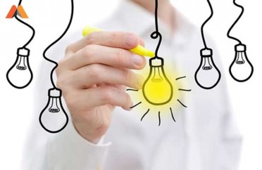 5-formas-de-inspirar-seu-cliente-televendas-cobranca