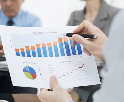 5-indicadores-de-vendas-para-monitorar-de-perto-televendas-cobranca 5-indicadores-de-vendas-para-monitorar-de-perto-televendas-cobranca