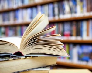 5-livros-classicos-que-podem-tornar-voce-um-lider-muito-melhor-televendas-cobranca