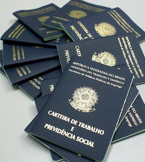 6-situacoes-em-que-um-trabalhador-nao-pode-ser-demitido-televendas-cobranca