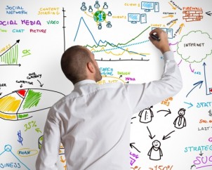 6-treinamentos-que-todas-as-equipes-de-vendas-e-marketing-precisam-televendas-cobranca
