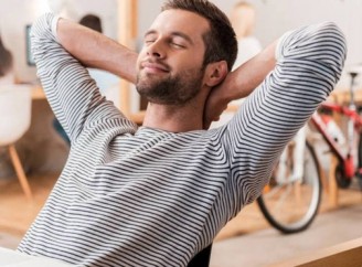 7-dicas-para-ter-negocio-e-vida-pessoal-sem-enlouquecer-televendas-cobranca