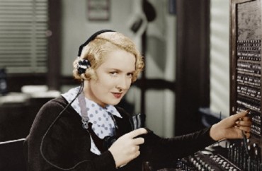 A-automacao-do-atendimento-nao-vai-extinguir-o-trabalho-do-operador-de-call-center-televendas-cobranca