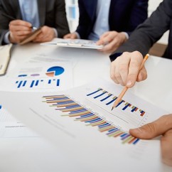 A-importancia-dos-relatorios-para-uma-boa-gestao-de-telecom-televendas-cobranca