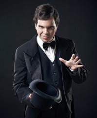 A-magica-da-venda-televendas-cobranca