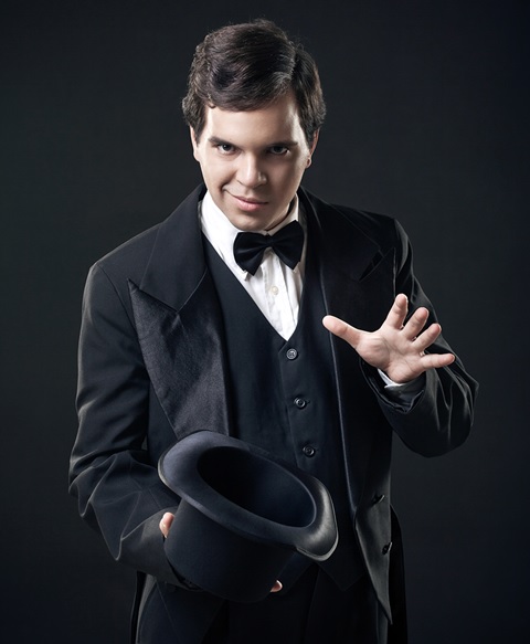 A-magica-da-venda-televendas-cobranca A-magica-da-venda-televendas-cobranca