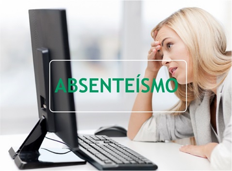 Absenteismo-realidade-ou-incompetencia-da-gestao-televendas-cobranca