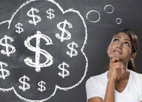 Acho-que-minha-ideia-pode-virar-franquia-como-fazer-televendas-cobranca