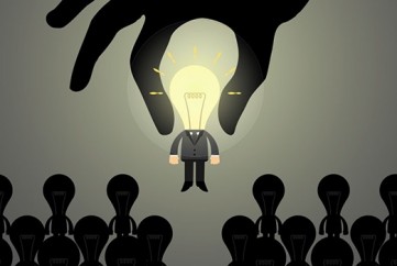 Ainda-se-erra-muito-no-desenvolvimento-de-talentos-televendas-cobranca