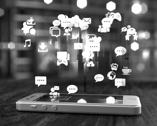 Aprenda-a-gastar-menos-para-captar-clientes-televendas-cobranca