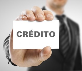 As-amarras-do-credito-televendas-cobranca