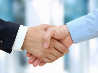 As-diferentes-fases-do-relacionamento-com-o-cliente-e-seus-dados-televendas-cobranca