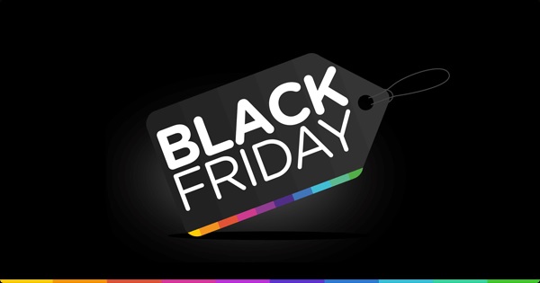 Ate-bancos-entram-na-black-friday-televendas-cobranca